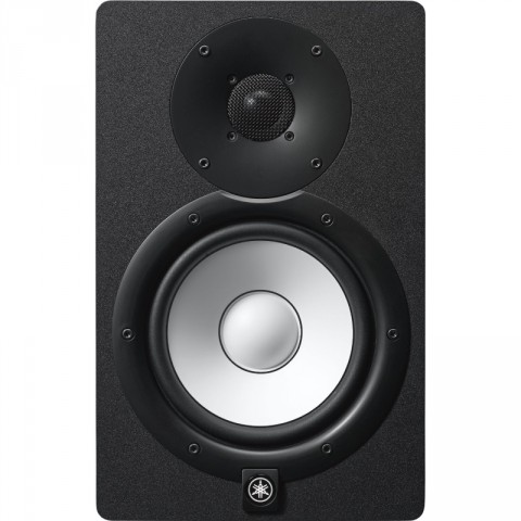 Yamaha HS7 Active Nearfield Monitor (Each)